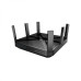 TP-Link TP-Link AC4000 MU-MIMO Tri-Band WiFi Router (Archer C4000 V3)