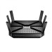 TP-Link Archer C4000