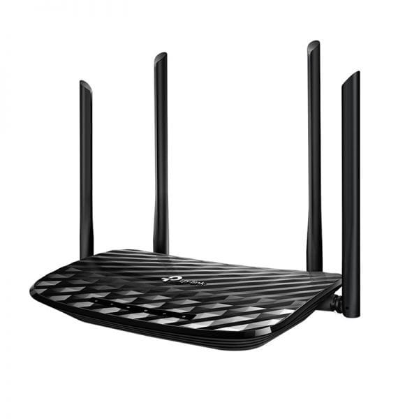 TP-Link Archer C6
