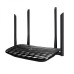 TP-Link Archer C6