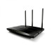 TP-Link TP-Link AC1750 Wireless Dual-Band Gigabit Router (Archer C7)