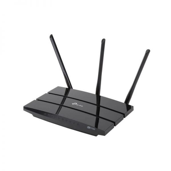 TP-Link Archer C7