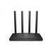 TP-Link TP-Link AC1900 MU-MIMO Dual-band Wifi 5 Router (Archer C80)