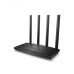 TP-Link TP-Link AC1900 MU-MIMO Dual-band Wifi 5 Router (Archer C80)