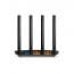 TP-Link TP-Link AC1900 MU-MIMO Dual-band Wifi 5 Router (Archer C80)