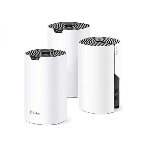 TP-Link Deco E4