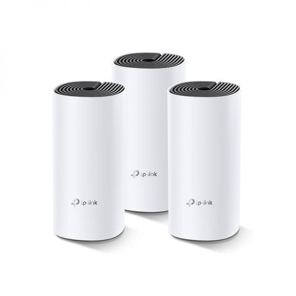 TP-Link Deco M4