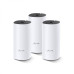 TP-Link Deco M4