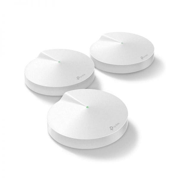 TP-Link Deco M5
