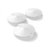 TP-Link TP-Link AC1300 Whole-Home WiFi Mesh Router (Deco M5), 3-Pack