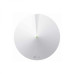 TP-Link TP-Link AC2200 Tri-Band Mesh Router (Deco M9 Plus), 1-Pack
