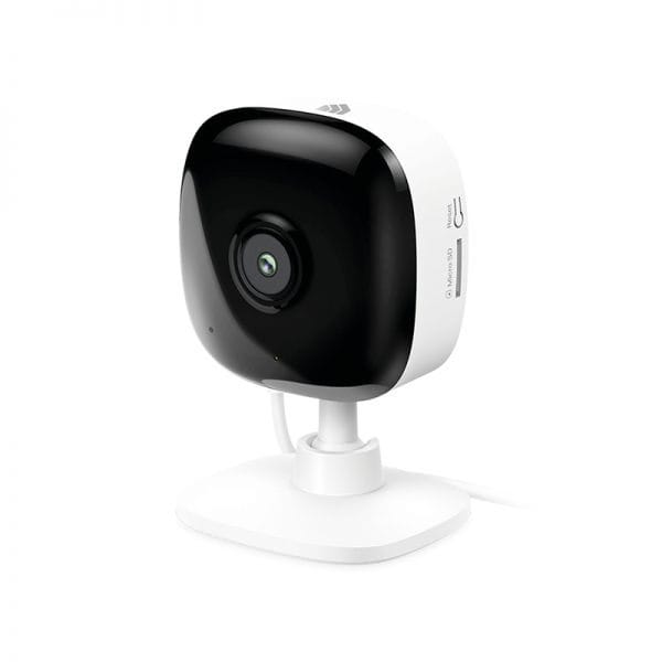 TP-Link TP-Link Kasa Spot 24/7 Recording (EC60)