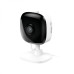 TP-Link TP-Link Kasa Spot 24/7 Recording (EC60)