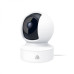 TP-Link TP-Link Kasa Spot Pan Tilt 24/7 Recording (EC70)