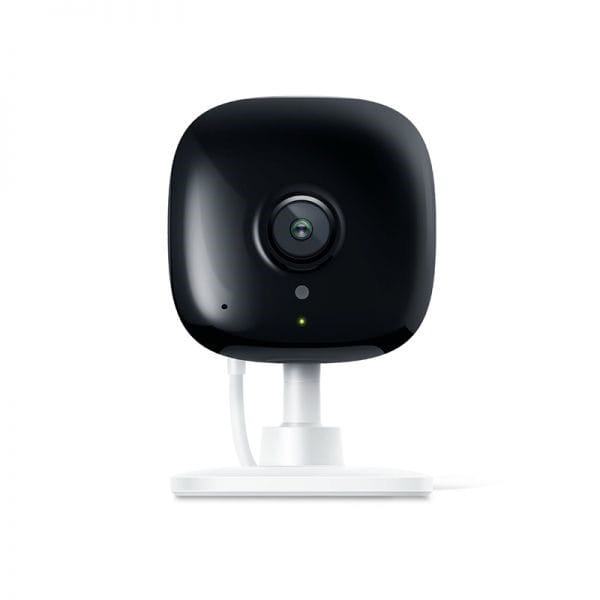 TP-Link TP-Link Kasa Smart Spot Indoor Camera (KC100)