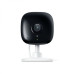 TP-Link TP-Link Kasa Smart Spot Indoor Camera (KC100)