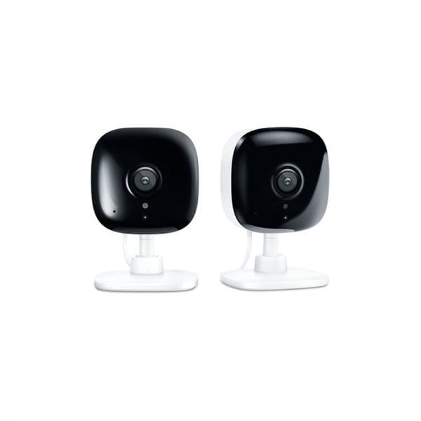TP-Link TP-Link Kasa Smart Spot Indoor Camera (KC100)