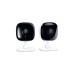 TP-Link TP-Link Kasa Smart Spot Indoor Camera (KC100)