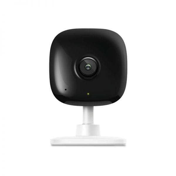 TP-Link TP-Link Kasa Spot 24/7 Recording (KC105)