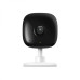 TP-Link TP-Link Kasa Spot 24/7 Recording (KC105)