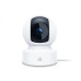 TP-Link TP-Link Kasa Smart Dome Indoor Security Camera (KC110)
