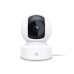 TP-Link TP-Link Kasa Spot Pan Tilt 24/7 Recording (KC115)