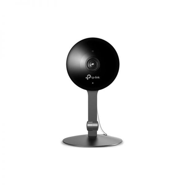 TP-Link TP-Link Kasa Cam Indoor Security Camera (KC120)