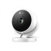 TP-Link TP-Link Kasa Cam Outdoor Security Wireless Camera (KC200)