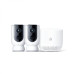 TP-Link TP-Link Kasa Wire-Free Camera System (KC300S2)