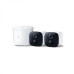 TP-Link TP-Link Kasa Spot Wire-Free Camera System (KC310S2)