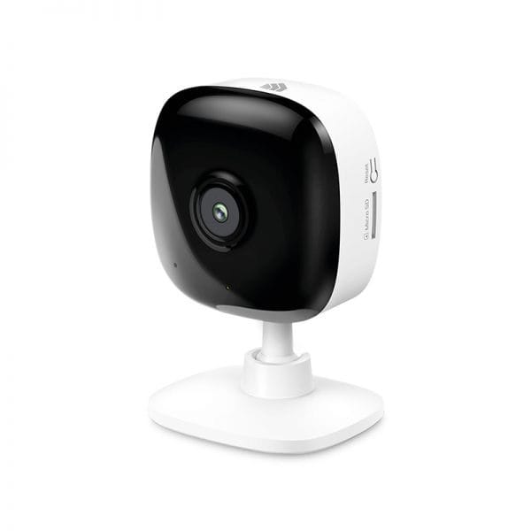 TP-Link TP-Link Kasa Spot 24/7 Recording (KC400)
