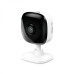 TP-Link TP-Link Kasa Spot 24/7 Recording (KC400)