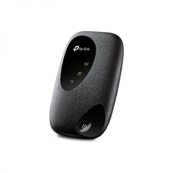 Huawei TP-Link M7200 4G LTE Mobile WiFi