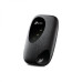 Huawei TP-Link M7200 4G LTE Mobile WiFi