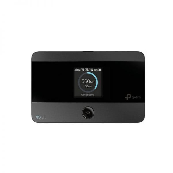 TP-Link M7350