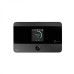 TP-Link M7350