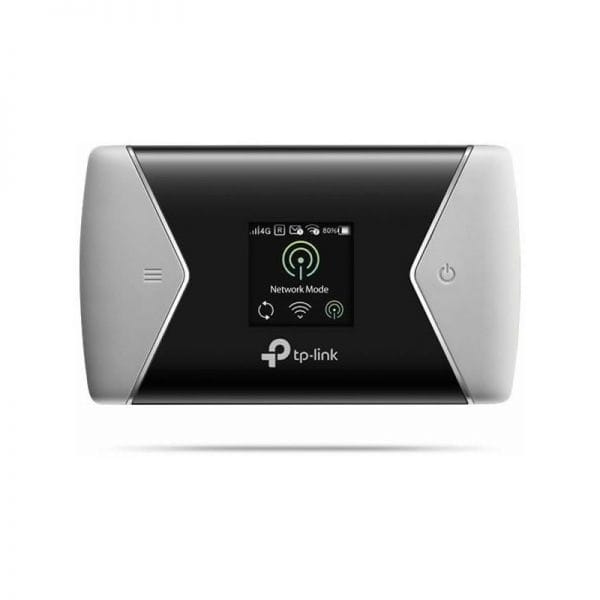 TP-Link M7650