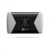 TP-Link M7650