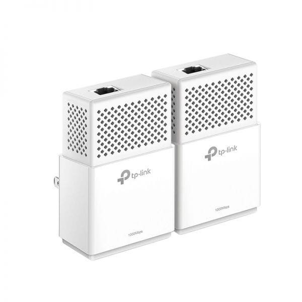 TP-Link PA7010-KIT