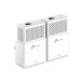 TP-Link PA7010-KIT