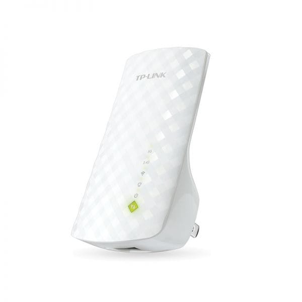 TP-Link RE200