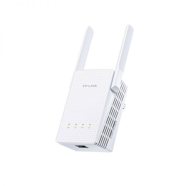TP-Link RE210