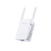 TP-Link RE210