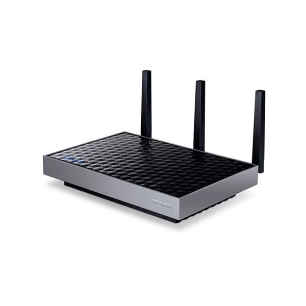 TP-Link RE580D