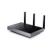 TP-Link RE580D