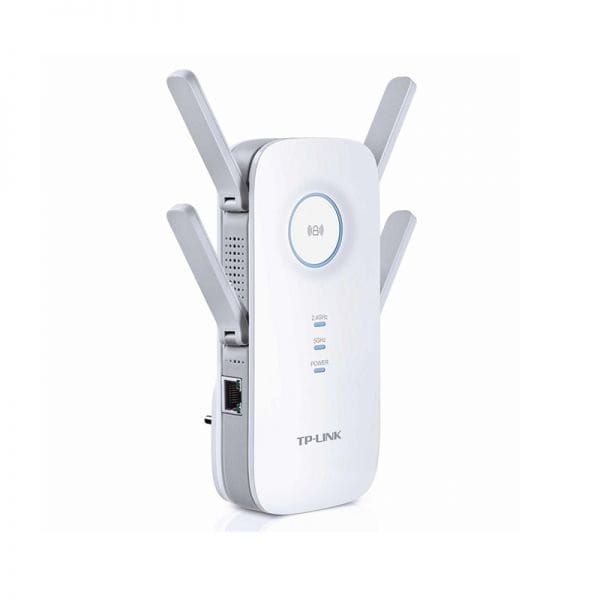 TP-Link RE650