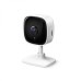 TP-Link TP-Link Tapo C100 Home Security WiFi Camera
