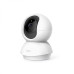 TP-Link TP-Link Tapo C210 2K 1296p Pan/Tilt Home Security WiFi Camera
