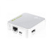 TP-Link TL-MR3020