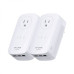 TP-Link TL-PA8030P KIT